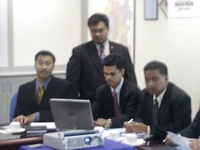 PELAPIS TMS