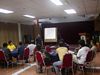 040204misc059.jpg