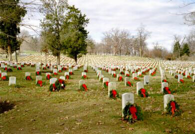 arlington.jpg (37017 bytes)
