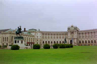 /images/wpe10.jpg (8719 bytes)