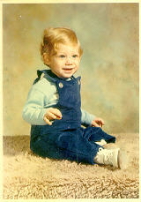 baby_me.jpg (33498 bytes)