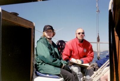 boat2.jpg (25108 bytes)