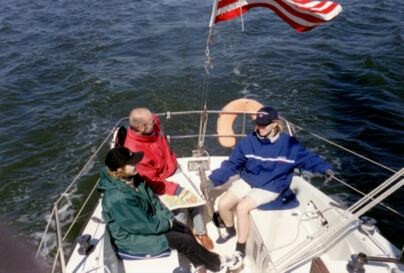 boat3.jpg (36091 bytes)