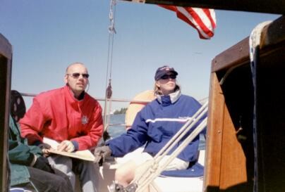 boat4.jpg (26185 bytes)