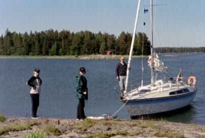 boat5.jpg (27505 bytes)