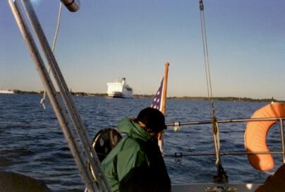 boat6.jpg (23866 bytes)