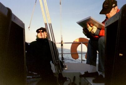 boat8.jpg (21242 bytes)