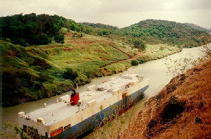 canal3.jpg (75486 bytes)