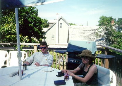 deck.jpg (138972 bytes)