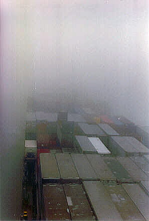 felfog.jpg (27497 bytes)