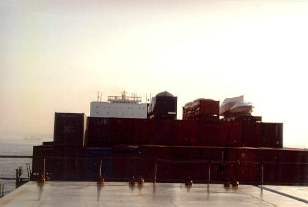 gb rot.jpg (30881 bytes)