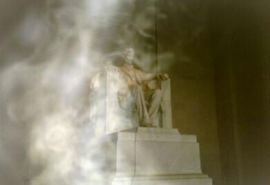 lincoln.jpg (11400 bytes)