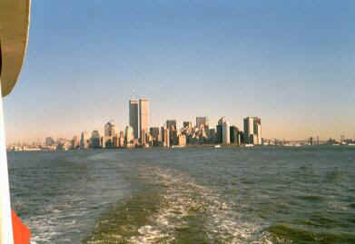 ny2.jpg (9979 bytes)