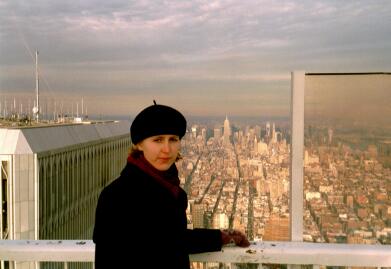 ny4.jpg (16652 bytes)