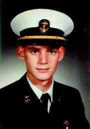 plebe.jpg (29739 bytes)