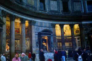 wpeA.jpg (9663 bytes)