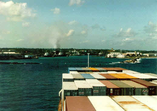 wpe4.jpg (21198 bytes)