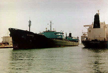 wpe2.jpg (16475 bytes)