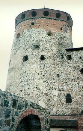 slinna.jpg (121419 bytes)