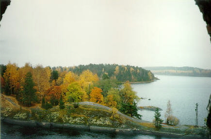 slinna4.jpg (76100 bytes)