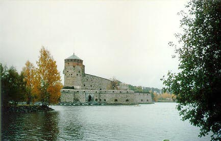 slinna6.jpg (91438 bytes)