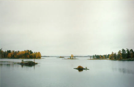 slinna7.jpg (45879 bytes)