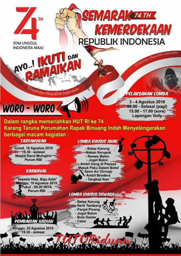 GAMBAR 1