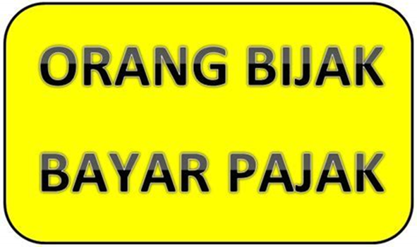 GAMBAR 4