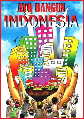 GAMBAR 5