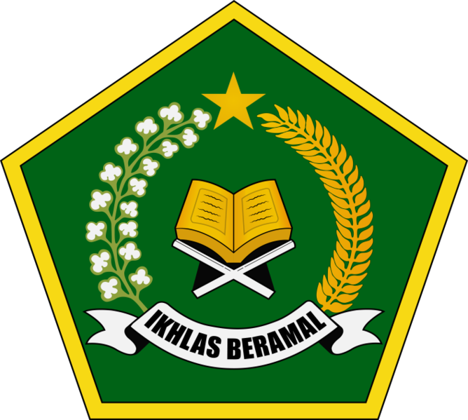 Gambar