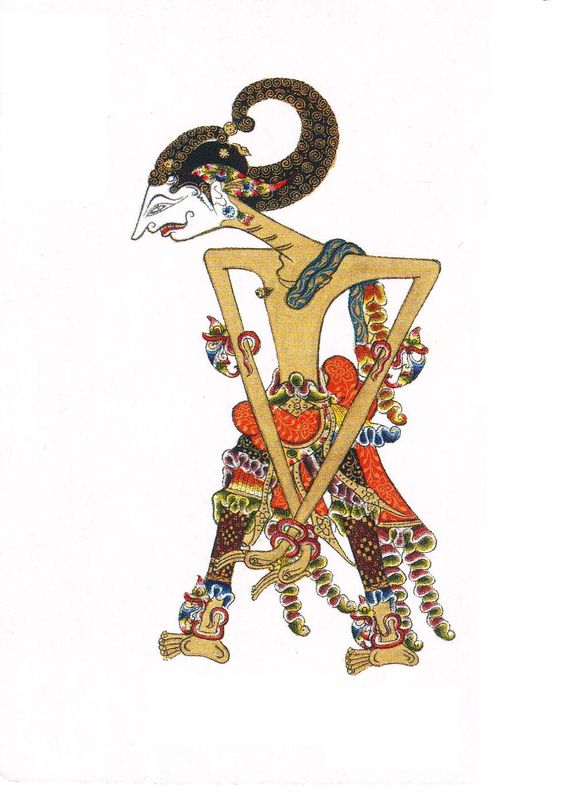 LAKSMANA