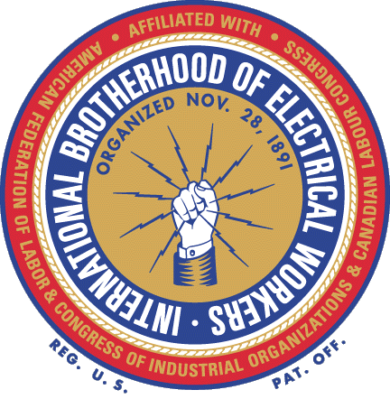 IBEW