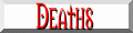 Deaths
