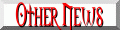 Other News