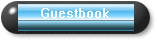 Guestbook