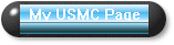My USMC Page