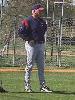 Charlie Manuel