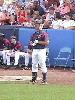 Jim Thome