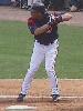 Robbie Alomar