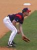 Travis Fryman