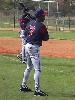 Kenny Lofton