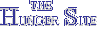 http://www.thehungersite.com