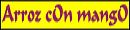 http://www.geocities.com/iramirez_33126/index.html