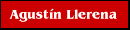 http://www.geocities.com/polifemo41/Pagina_Principal.html