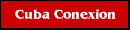 http://maensl.com/cuba/