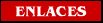 Visite otras p�ginas interesantes