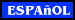 Versi�n en Espa�ol