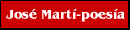 http://www.exilio.com/Marti/MartiF.html