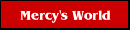 http://www.geocities.com/PicketFence/8171/