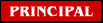 Regreso a nuestra muestra P�gina Principal